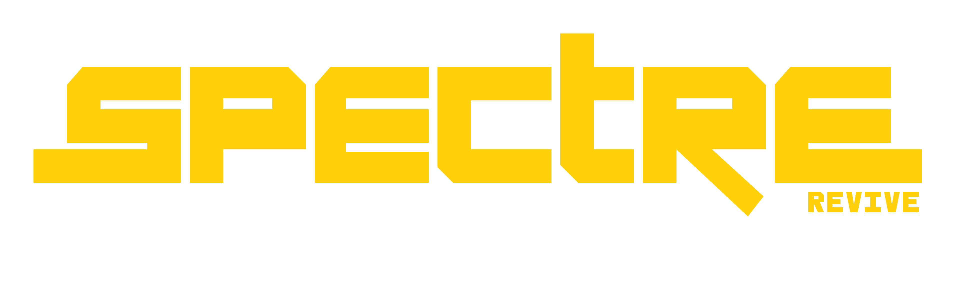 Spectre Revive